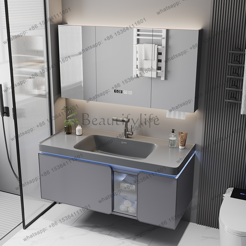 Accessories Makeup Bathroom Ca - Luxury Skincare China recension och pris