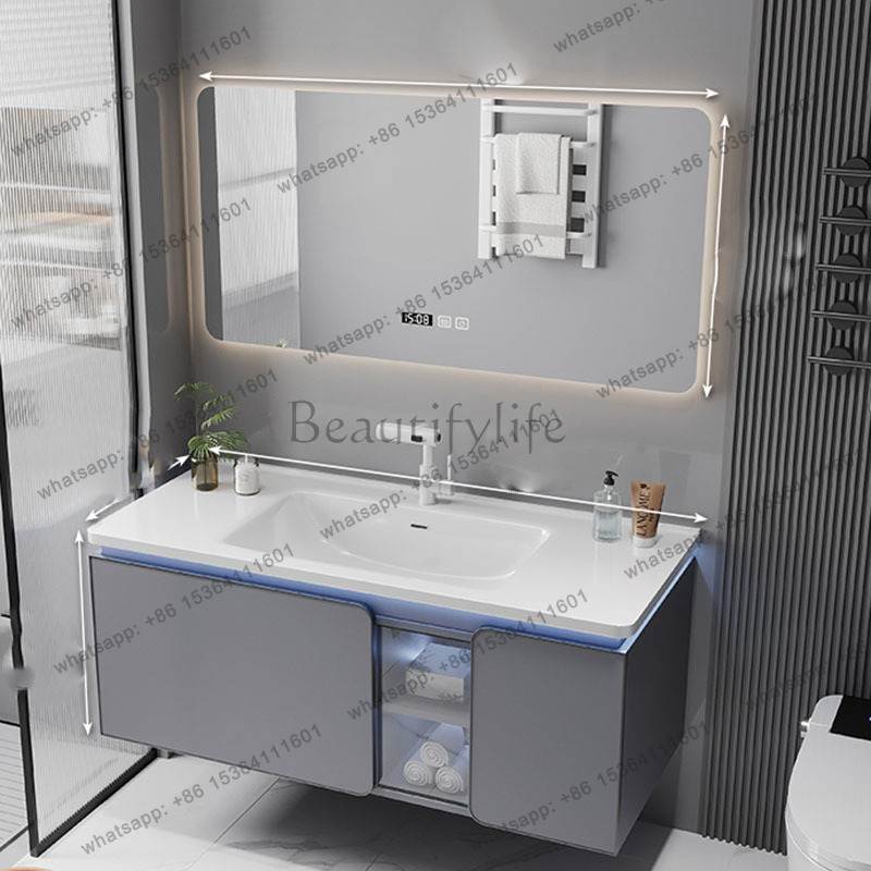 Accessories Makeup Bathroom Ca - Luxury Skincare China recension och pris