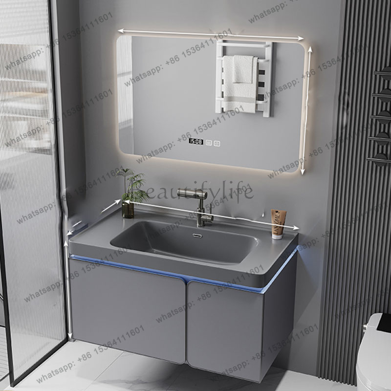 Accessories Makeup Bathroom Ca - Luxury Skincare China recension och pris