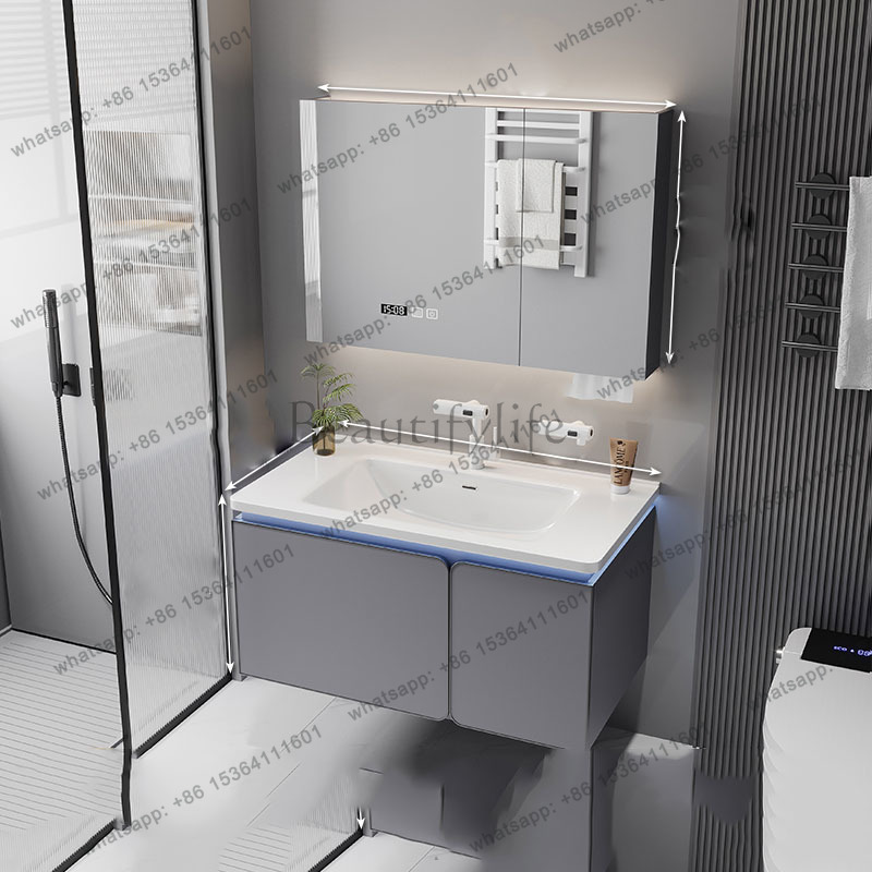 Accessories Makeup Bathroom Ca - Luxury Skincare China recension och pris
