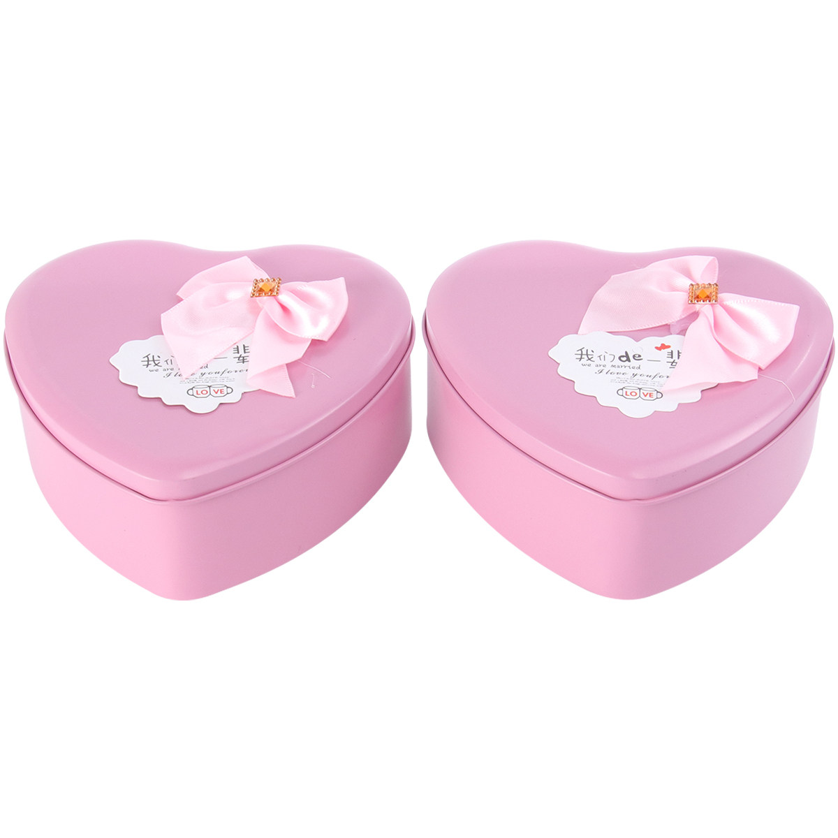 Rose Soap Flower Soap Set in E - Luxury Skincare Gifts For Her recension och pris