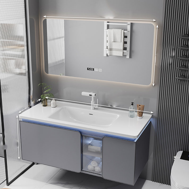 Accessories Makeup Bathroom Ca - Luxury Skincare China recension och pris