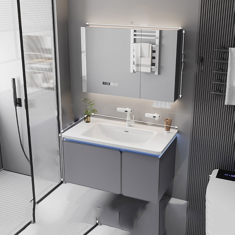 Accessories Makeup Bathroom Ca - Luxury Skincare China recension och pris