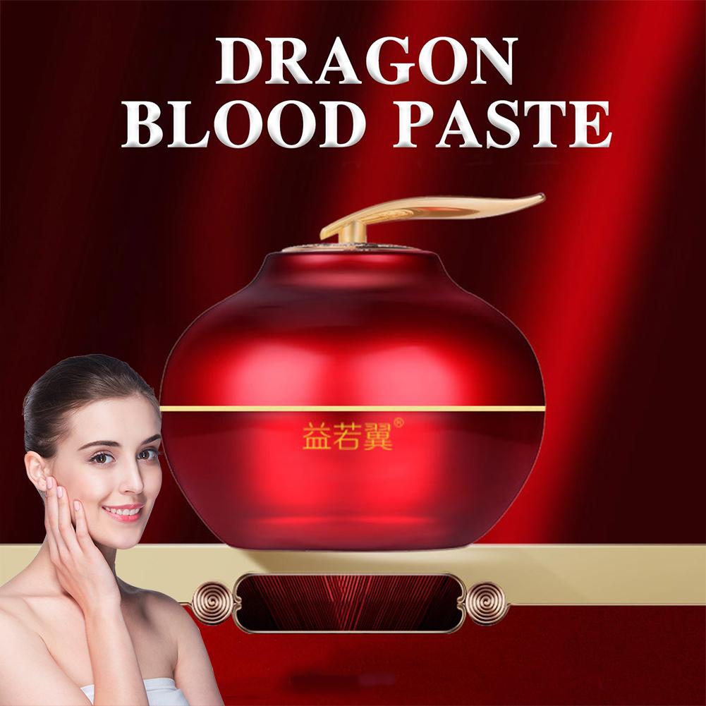 Luxury Dragon Blood Anti-Aging - Luxury Skincare China recension och pris