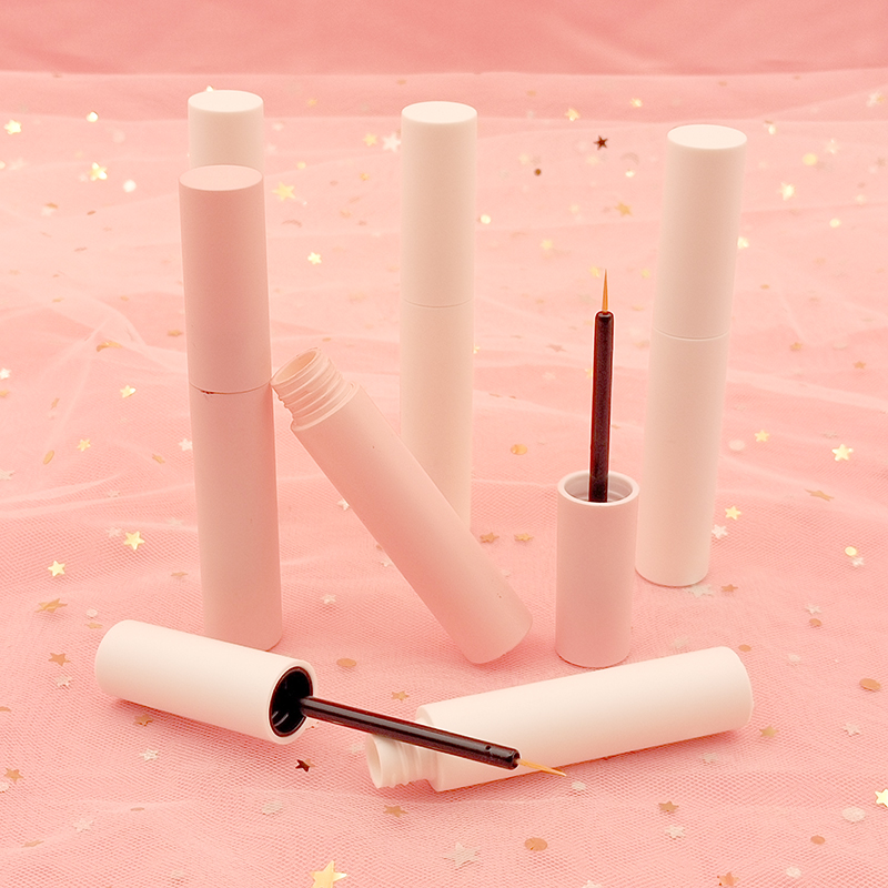 Custom Eyebrows Enhancer Risin - Growth Factor Serum recension och pris