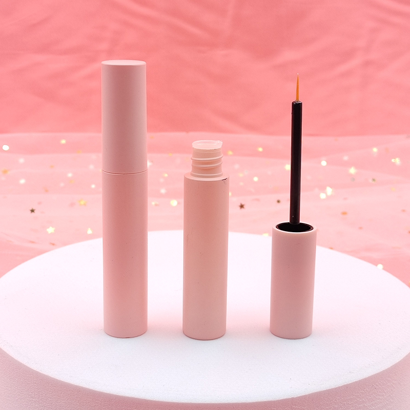 Custom Eyebrows Enhancer Risin - Growth Factor Serum recension och pris