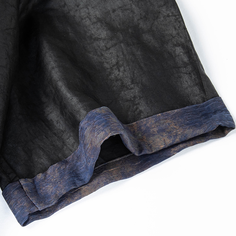 Lightweight Luxury Silk Shirts - Luxury Skincare China recension och pris