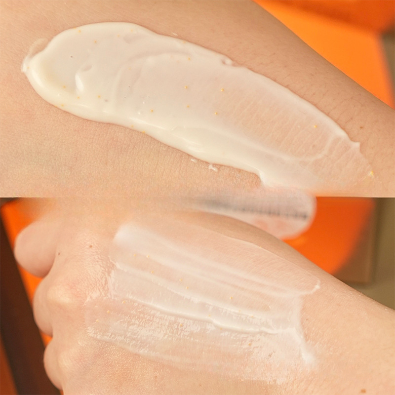 Reishi Mushroom Cordyceps Luxu - Luxury Skincare China recension och pris