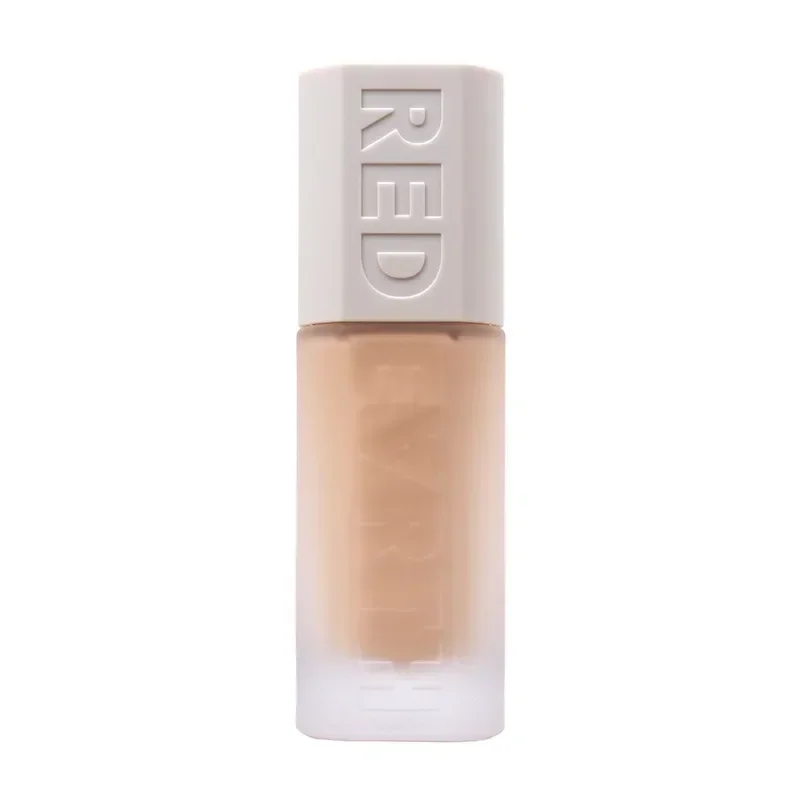 REDEARTH Concealer Face Founda - Luxury Skincare Japan recension och pris