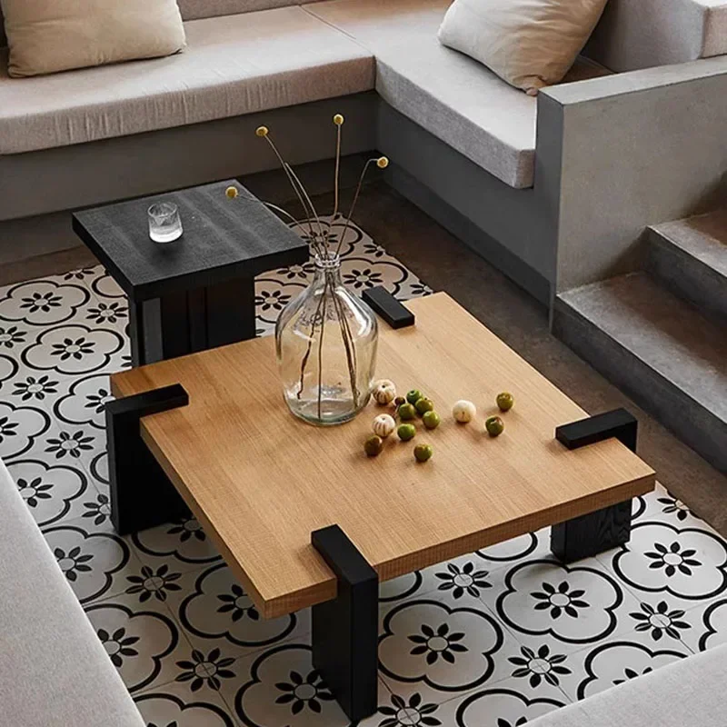 European Luxury Coffee Tables  - Luxury Skincare China recension och pris