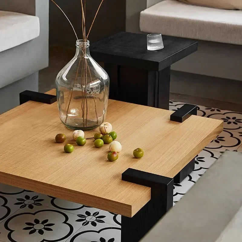 European Luxury Coffee Tables  - Luxury Skincare China recension och pris