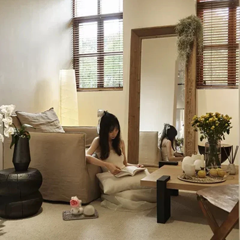 European Luxury Coffee Tables  - Luxury Skincare China recension och pris