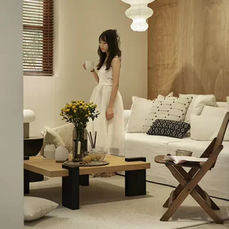 European Luxury Coffee Tables  - Luxury Skincare China recension och pris